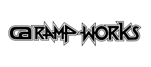 CA-ramp-works-logo-WSA-partner-300x134