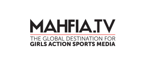 MAHFIA-TV-womens-skateboarding-alliance-client-logo-315x141-v1