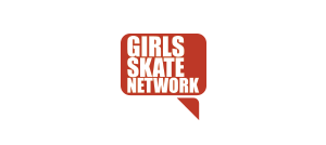 girls-skate-network-logo-womens-skateboarding-alliance-client-logo-315x141-v1