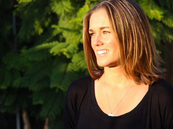 Mimi_Knoop-the-action-sports-alliance-the-alliance-avatar-1
