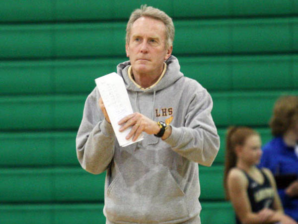 drew-mearns-advisory-board-and-founder-of-the-action-sports-alliance-the-alliance-avatar-1